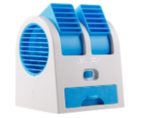 Portable Mini Air Cooler