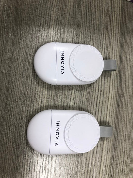 Smart Watch Wireless Charger