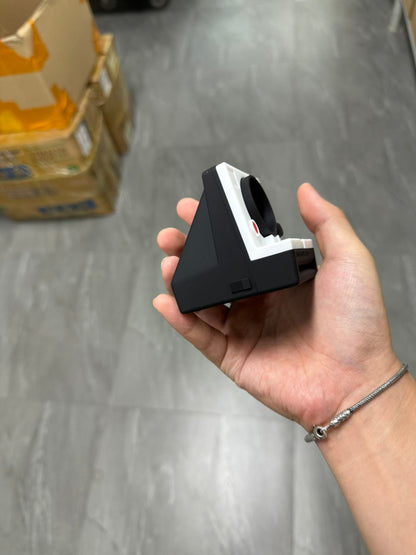 Smart Watch Charger Dock Stand