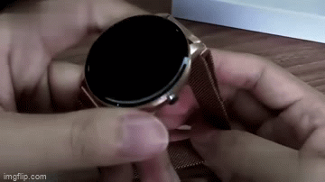 Smart Watch Heart Rate Monitor Blood Pressure  Bracelet