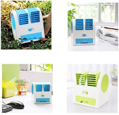 Portable Mini Air Cooler