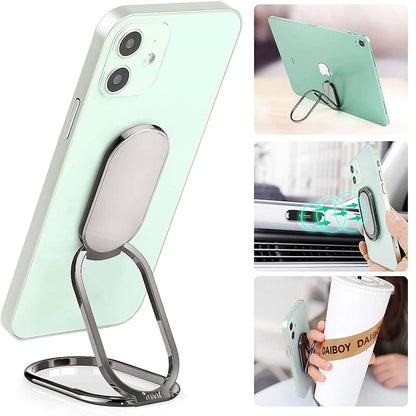 360°  Finger Ring Phone Stand