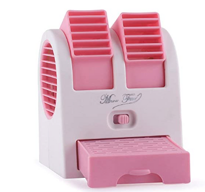 Portable Mini Air Cooler