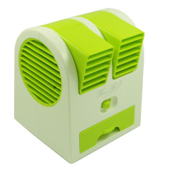 Portable Mini Air Cooler