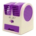 Portable Mini Air Cooler