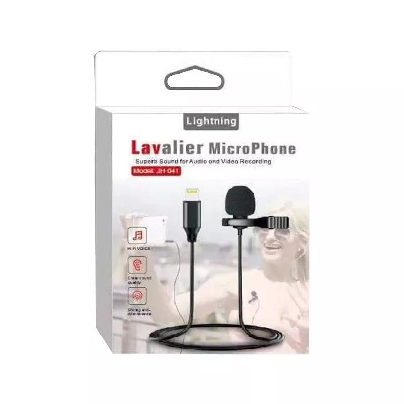 Mini Microphone Portable Speaker For Mobile Phone