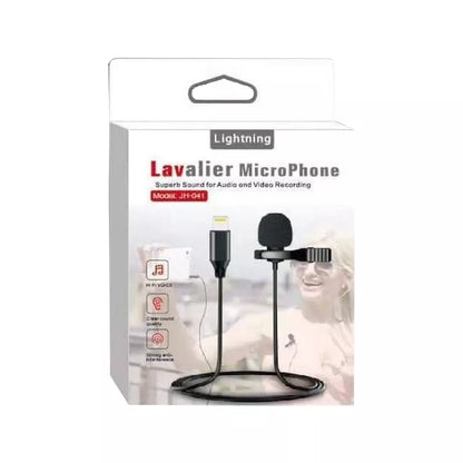 Mini Microphone Portable Speaker For Mobile Phone