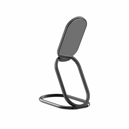 360°  Finger Ring Phone Stand