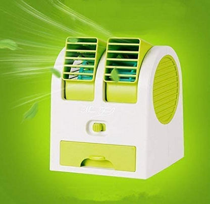 Portable Mini Air Cooler