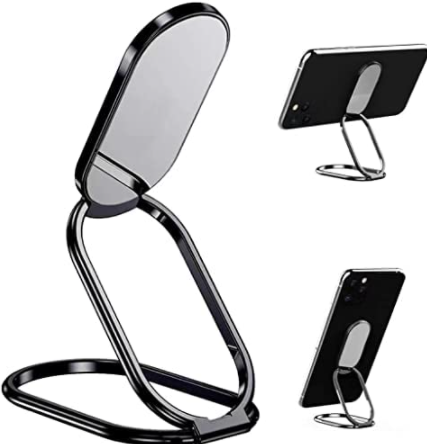 360°  Finger Ring Phone Stand