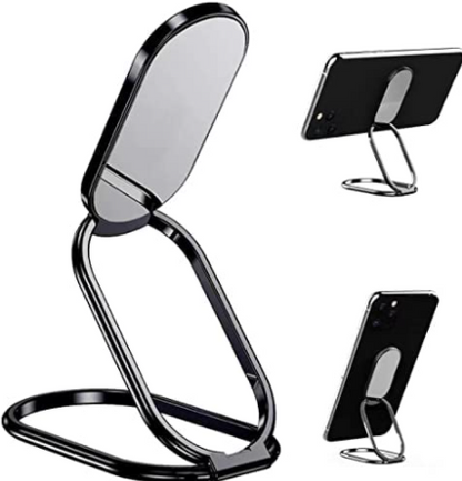 360°  Finger Ring Phone Stand